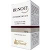 Alchimia Benoit srl 6 Pezzi Benoit Enterococcus 30 Capsule di fermenti lattici