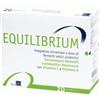 Medivis srl 6 Pezzi Medivis Equilibrium integratore 20 Bustine