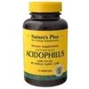 La Strega srl 6 Pezzi Nature's Plus Acidophilus 90 Capsule di fermenti lattici