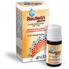 Noos srl 6 Pezzi Reuterin Fermenti Lattici Gocce 5 Ml