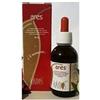Kairos Italia srl Kairos Italia Ares Gocce integratore 50 Ml