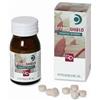 Fitomedical 6 Pezzi Enteroshield integratore 70 Tavolette 35g