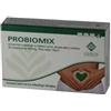 Gheos 6 Pezzi Gheos Probiomix integratore 60 Capsule