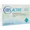 Fitoproject srl Fitoproject Ibs Active 30 Capsule integratore con fermenti lattici