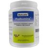 Biotekna Melcalin Pralbumina integratore per equilibrio osmotico 532gr