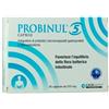 Cadi group srl Cadi group Probinul 5 integratore di fermenti lattici 30 Capsule
