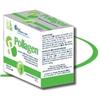 Allergy therapeutics srl Allergy Therapeutics Pollagen 30 Bustine Integratore Fermenti lattici
