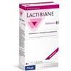 Biocure Lactibiane Tolerance integratore fermenti lattici 30 Capsule