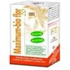 AVD reform Maximum Bio Flor 20 integratore 75 Capsule