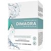 Promopharma Xalifom 20 Buste integratore di supporto alla dieta chetogenica