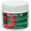 Cemon 4 Pezzi Cemon Microflor 130 7 Bustine integratore 20 G