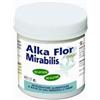 AVD reform Alka Flor New Mirabilis integratore alcalinizzante 500g