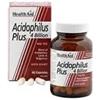 Healthaid Italia 6 Pezzi Healthaid Acidophilus Plus Integratore 60 Capsule