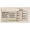 Oti Simbioti Sti integratore 60 Capsule
