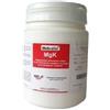 Biotekna Melcalin 6 Pezzi Melcalin Mgk 28 Bustine Stick di magnesio e potassio
