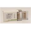 Oti Simbioti Can 60 Capsule 400mg di probiotici e fibre