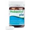 Metagenics Probactiol Protect Air Plus fermenti lattici 30 Capsule