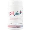 Metagenics Ph Plus integratore per equilibrio acido base 120 Capsule