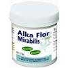AVD reform 6 Pezzi Alka Flor New Mirabilis polvere integratore alcalinizzante 500g