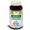 Renaco Italia Renaco Alkadren integratore per equilibrio acido base 120 Capsule