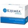 Kijimea Synpro20 Bevanda 28 Bustine per il colon irritabile