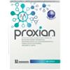 Errekappa euroterapici Errekappa Proxian integratore di probiotici 30 Stick