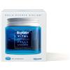 Bioscalin Vital Capelli Pelli Unghie integratore 60 Compresse