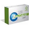 Erbozeta Zeta Colest 30 Capsule per ridurre il colesterolo