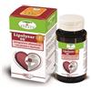 Renaco Italia Renaco Lipolysar 08 Monascus integratore per il Colesterolo 80 capsule
