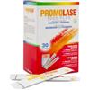 Promopharma Promolase 1000 integratore 30 buste boost di energia naturale
