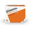 Biomineral 6 Pezzi Biomineral Plus integratore anticaduta 60 Capsule