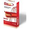 Pharmera srl Pharmera Eraldl Plus integratore 30 Compresse