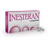 Shedir pharma Inesteran integratore per il colesterolo 30 Compresse