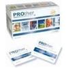 Difass International Difass Prother 30 Buste di proteine dal siero di latte 10g