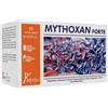 Mytho Mythoxan forte 30 bustine a base di aminoacidi