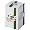 Distribuzione in farmacia Nyl laboratori Argen plus 20 compresse integratore per il colesterolo