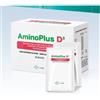 Pharma Labs Aminoplus D3 integratore alimentare 30 Bustine