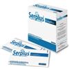Kolfarma srl Serplus Complex 20 Bustine 3 G Integratore per la Salute dell'Intestino