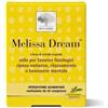 New Nordic srl New Nordic Melissa Dream integratore 60 Compresse