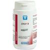 Laboratori Nutergia Ergy 3 Omega 3 60 Capsule Molli