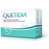FB health srl 6 Pezzi Fb health Quetidia integratore calmante 30 Compresse