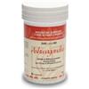 Concessionaria Italia snc Dab 002 Ashwagandha integratore alimentare 60 Capsule