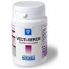 Laboratori Nutergia Vecti-seren integratore alimentare 60 Capsule