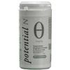 Gefo nutrition srl Gefo Nutrition Potential N Theta 60 Capsule