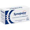AB pharm srl AB pharm Synapsine 10 Flaconcini 10ml