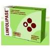 Amnol chimica biologica srl Amnol chimica biologica Linfolipase Integratore 30 Compresse