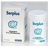 Kolfarma srl 4 pezzi Kolfarma Serplus integratore 60 Compresse
