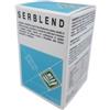 Gheos Serblend 60 Compresse integratore alimentare