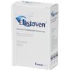 Anseris pharma Elastoven 30 Compresse integratore per le vene