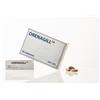 Mitofar Drenagill integratore drenante 30 Compresse